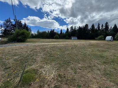 View 15