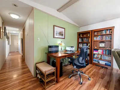 View 3