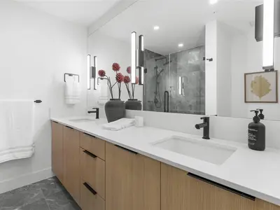 View 27