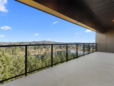 View 5