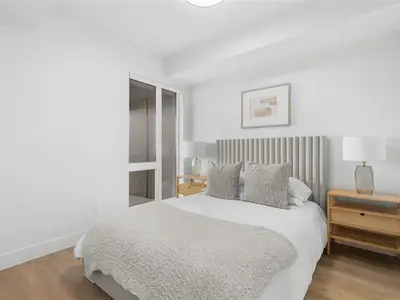 View 24
