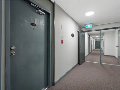 View 28
