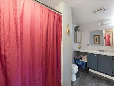 View 18
