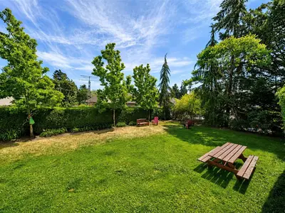 View 27