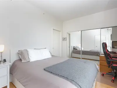 View 17