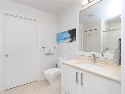 View 22