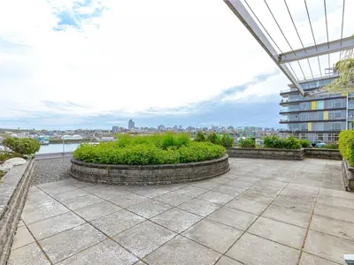 View 30