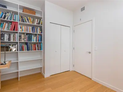 View 21