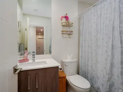 View 16