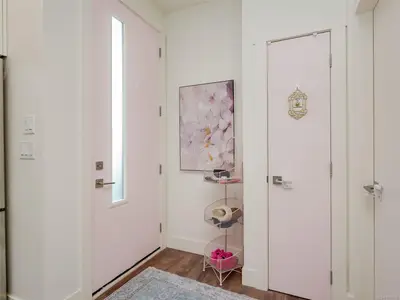 View 19