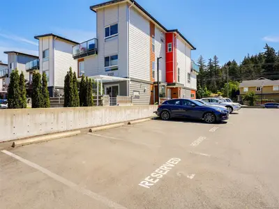 View 25