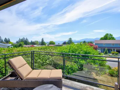 View 55