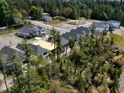 View 6