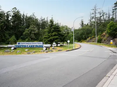 View 22