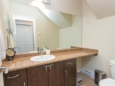 View 23