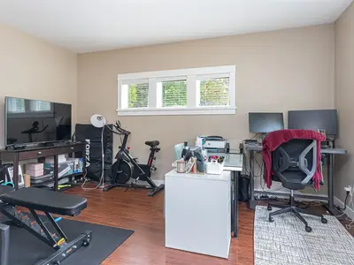 View 24
