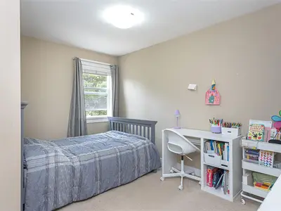 View 18