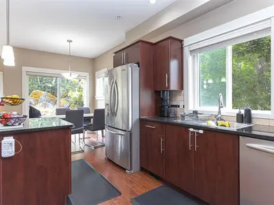 View 11