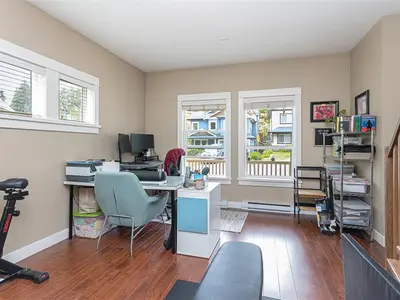 View 25