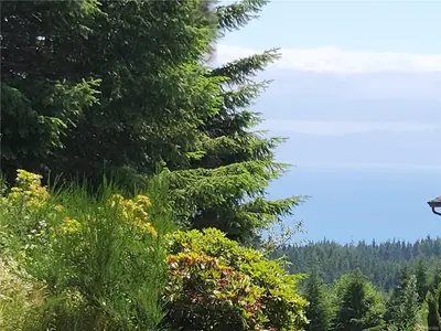 View 3