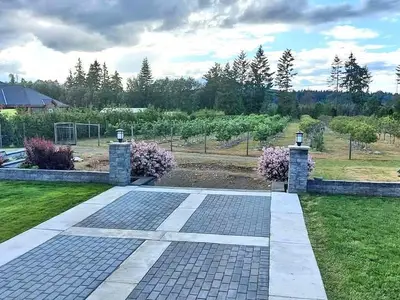 View 13