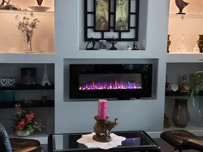 View 17