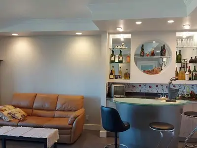 View 7
