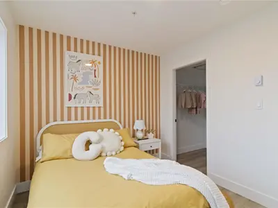 View 22