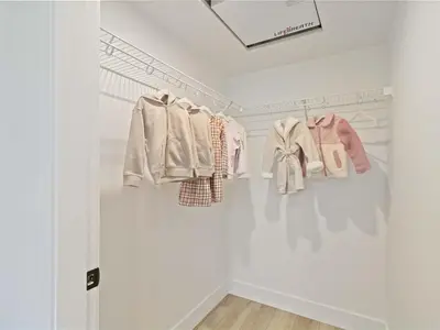 View 29