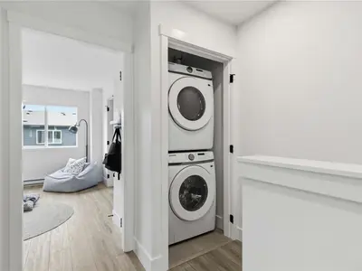 View 22