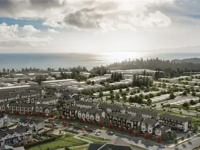 View 36
