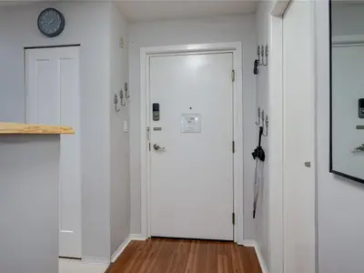 View 18