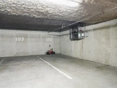 View 21