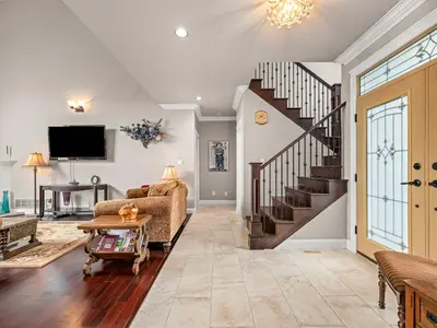 View 3