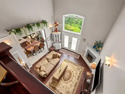 View 5