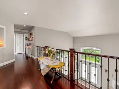 View 24