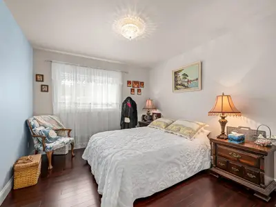 View 29