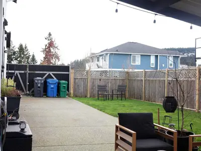 View 46