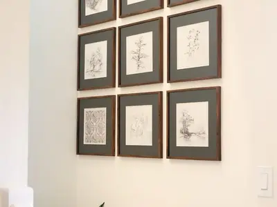 View 12