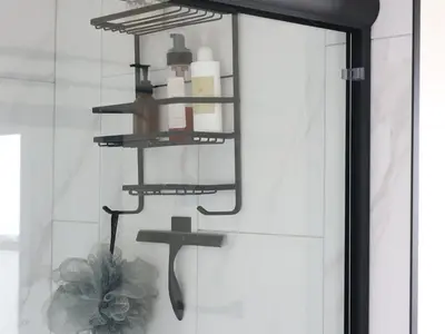 View 26