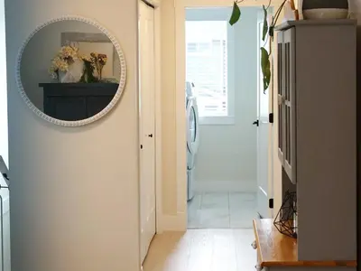 View 32