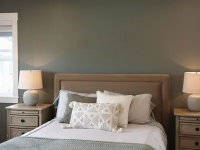View 28