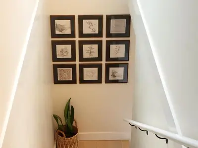 View 10
