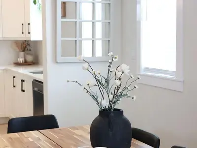 View 18