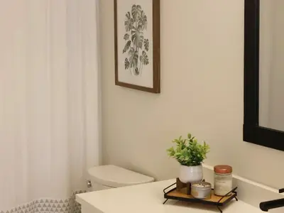 View 25