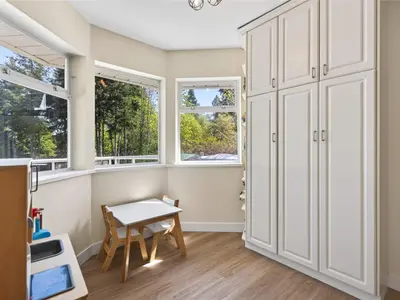 View 26