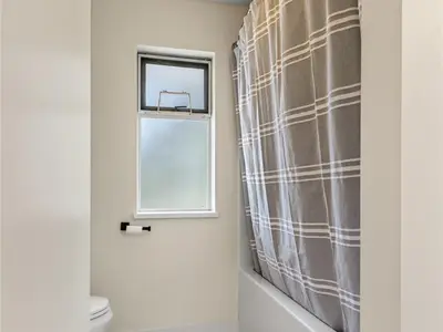 View 38