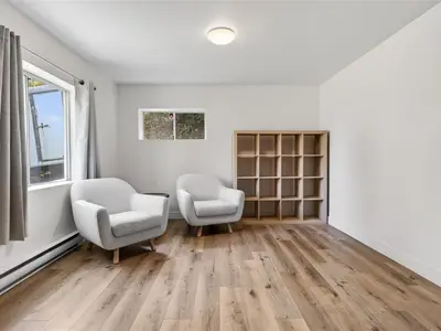 View 54