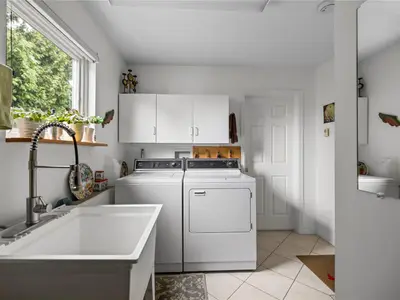 View 26