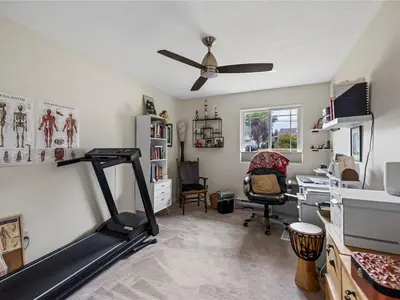 View 25